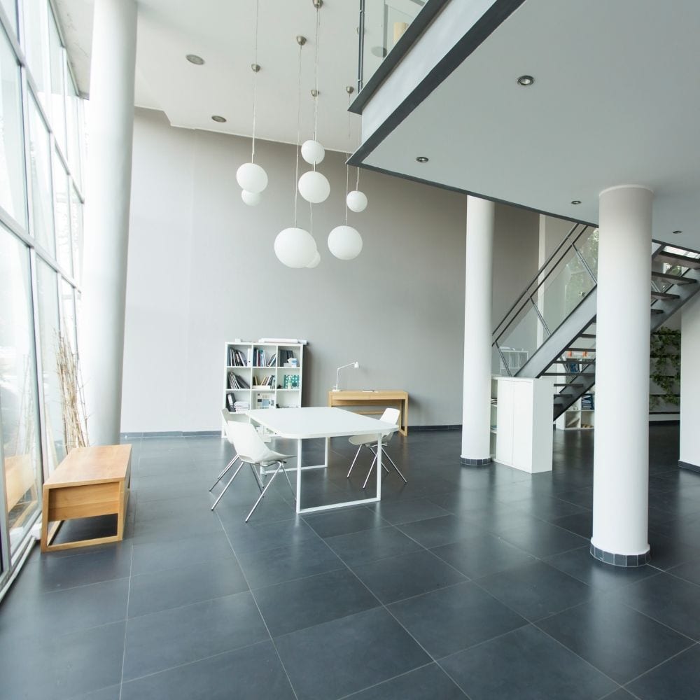 Design ohne Titel (4)