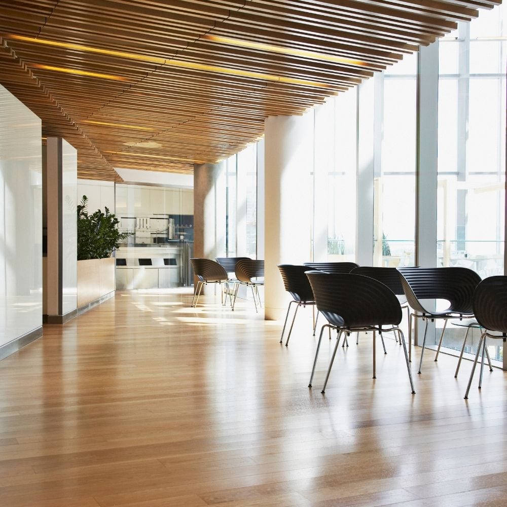 Design ohne Titel (5)