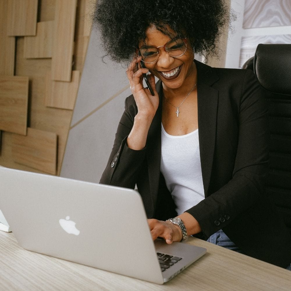 Design ohne Titel (6)