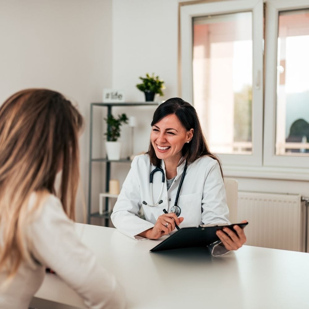 Design ohne Titel (7)