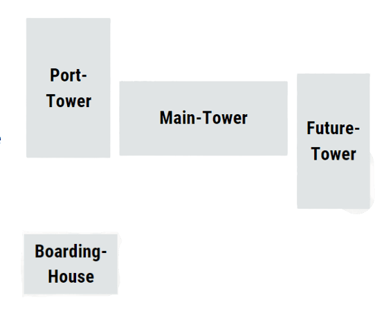 Screenshot_2022-12-28_215355-removebg-preview (1)