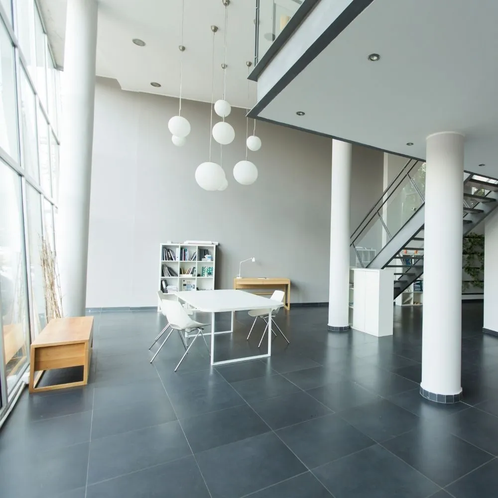 Design ohne Titel (4)